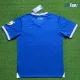 Camiseta Replica Ipswich Town Primera Equipación 2025/26