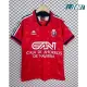 Camiseta Replica Osasuna Local 1996/97 Retro