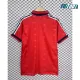 Camiseta Replica Osasuna Local 1996/97 Retro