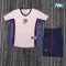 Camiseta Barata Barcelona Away 1998/99 Vintage Equipación