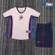 Camiseta Barata Barcelona Away 1998/99 Vintage Equipación
