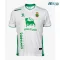 Camiseta Barata Racing de Santander Local Primera Equipación 2025/26