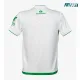 Camiseta Barata Racing de Santander Local Primera Equipación 2025/26