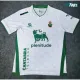 Camiseta Barata Racing de Santander Local Primera Equipación 2025/26