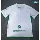 Camiseta Barata Racing de Santander Local Primera Equipación 2025/26