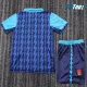 Camiseta Calidad AAA Arsenal Visitante 1994/95 Vintage Niño