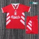 Camiseta Calidad AAA Liverpool Local 1993/95 Vintage Niño
