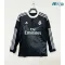 Camiseta Calidad AAA Real Madrid Alternativo 2014/15 Vintage ML