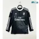 Camiseta Calidad AAA Real Madrid Alternativo 2014/15 Vintage ML