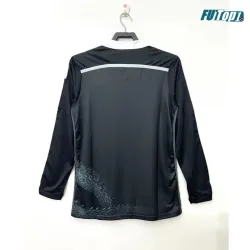 Camiseta Calidad AAA Real Madrid Alternativo 2014/15 Vintage ML