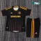 Camiseta Calidad Premium Chelsea Visitante Segunda Equipación 2010/11 Retro Niño