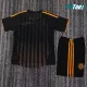 Camiseta Calidad Premium Chelsea Visitante Segunda Equipación 2010/11 Retro Niño