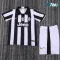 Camiseta Calidad Premium Juventus Local 2014/15 Antigua (Camiseta + Pantalón Corto)
