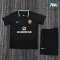 Camiseta Calidad Premium Manchester United Visitante 2003/04 Antigua Equipación