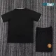 Camiseta Calidad Premium Manchester United Visitante 2003/04 Antigua Equipación