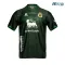 Camiseta Calidad THAI Racing de Santander Visitante 2025/26