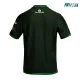 Camiseta Calidad THAI Racing de Santander Visitante 2025/26