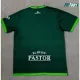 Camiseta Calidad THAI Racing de Santander Visitante 2025/26