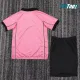 Camiseta Futbol Juventus Segunda Equipación 1997/98 Clasico Niño