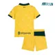 Camiseta Barata AC Milan Tercera Equipación 2025/2026 Equipación