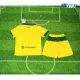 Camiseta Barata AC Milan Tercera Equipación 2025/2026 Equipación