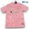 Camiseta Barata de Portero Athletic de Bilbao 2025/2026 Rosa
