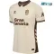 Camiseta Barata Las Palmas Alternativo 2025/2026 con Parche La Liga