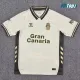 Camiseta Barata Las Palmas Alternativo 2025/2026 con Parche La Liga