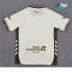 Camiseta Barata Las Palmas Alternativo 2025/2026 con Parche La Liga