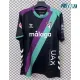 Camiseta Barata Málaga CF Away 2025/2026 con Parche La Liga