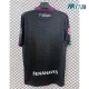 Camiseta Barata Málaga CF Away 2025/2026 con Parche La Liga