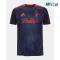 Camiseta Barata Nottingham Forest Alternativo Tercera Equipación 2025/2026