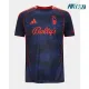 Camiseta Barata Nottingham Forest Alternativo Tercera Equipación 2025/2026