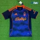 Camiseta Barata Nottingham Forest Alternativo Tercera Equipación 2025/2026