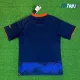 Camiseta Barata Nottingham Forest Alternativo Tercera Equipación 2025/2026