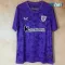 Camiseta Calidad AAA de Portero Athletic de Bilbao 2025/2026 Morado
