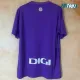 Camiseta Calidad AAA de Portero Athletic de Bilbao 2025/2026 Morado