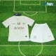 Camiseta Calidad AAA Napoli Visitante 2025/2026 Equipación