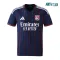 Camiseta Calidad AAA Olympique De Lyon Visitante 2025/2026