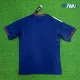Camiseta Calidad AAA Olympique De Lyon Visitante 2025/2026