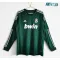 Camiseta Calidad AAA Real Madrid Thrid 2012/13 Antigua ML