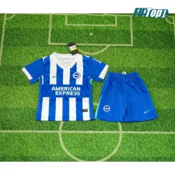 Camiseta Calidad Premium Brighton Primera Equipación 2025/2026 Equipación