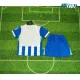 Camiseta Calidad Premium Brighton Primera Equipación 2025/2026 Equipación