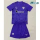 Camiseta Calidad Premium de Portero Athletic de Bilbao 2025/2026 Equipación Morado