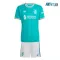 Camiseta Calidad Premium Liverpool Alternativo 2025/2026 Niño