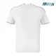 Camiseta Calidad THAI Olympique De Lyon Home Primera Equipación 2025/2026
