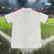 Camiseta Calidad THAI Olympique De Lyon Home Primera Equipación 2025/2026