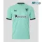 Camiseta Futbol Athletic de Bilbao Third 2025/2026