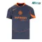 Camiseta Futbol Inter de Milan Tercera Equipación 2025/2026