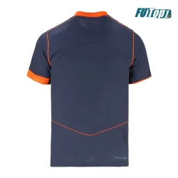 Camiseta Futbol Inter de Milan Tercera Equipación 2025/2026